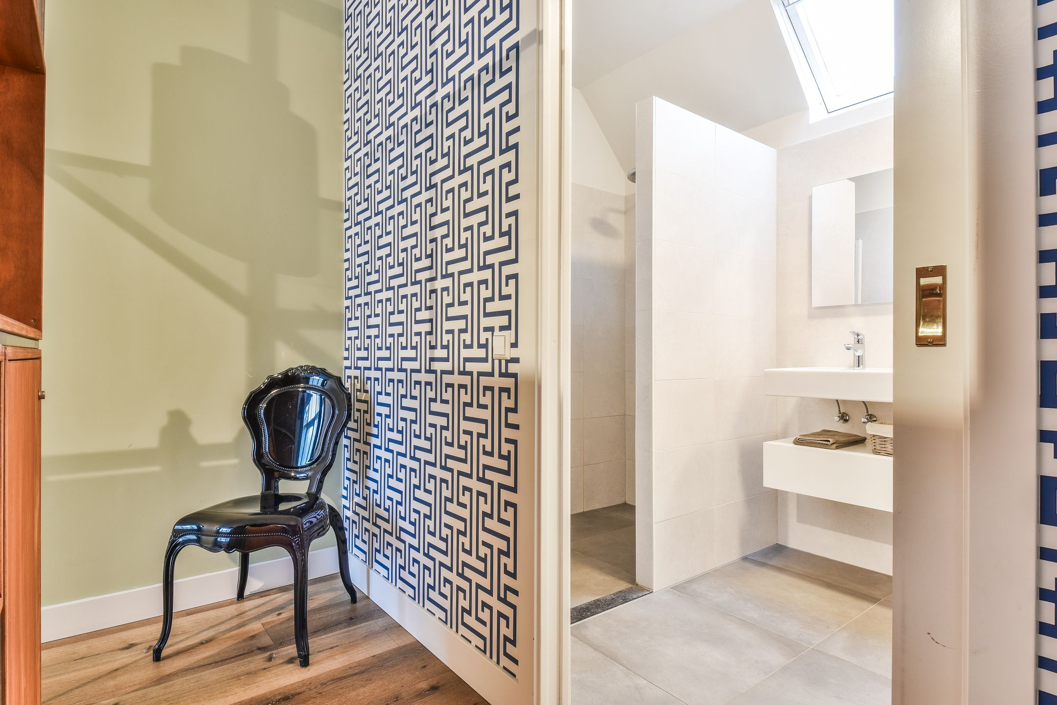 Foto 18 van IJsbaanweg 15-A