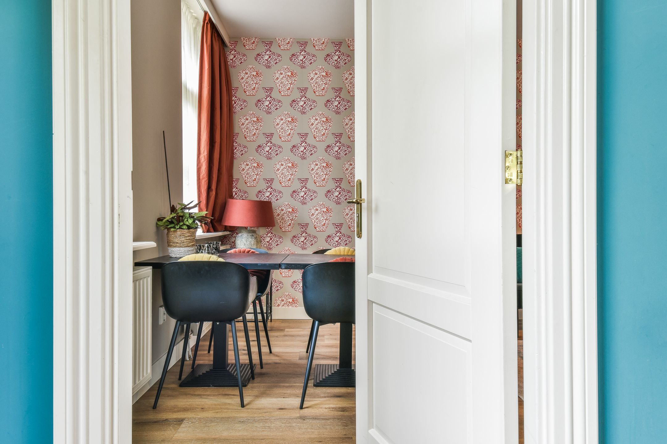 Foto 21 van IJsbaanweg 15-A