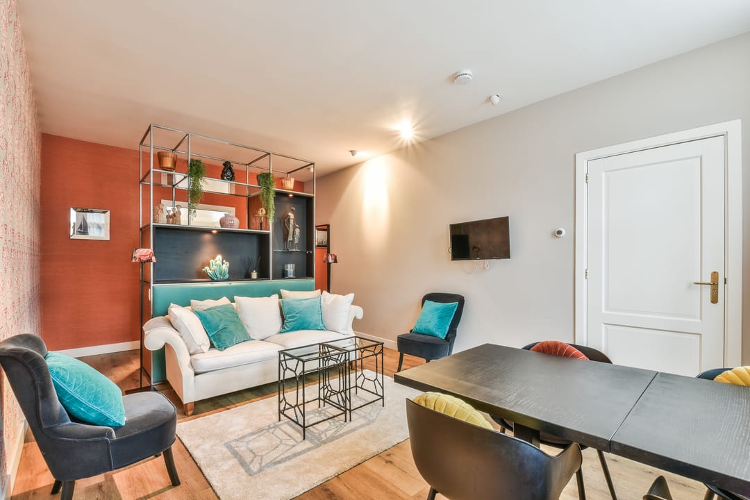 Foto 22 van IJsbaanweg 15-A