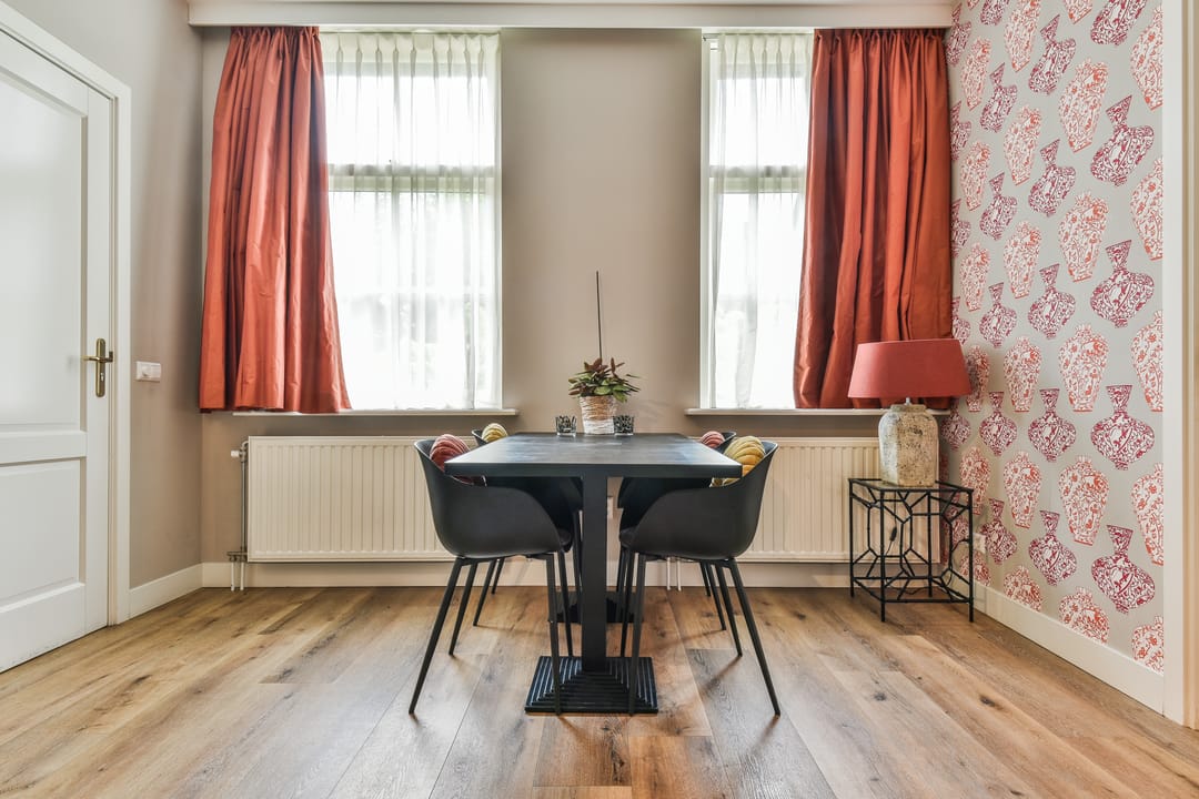 Foto 23 van IJsbaanweg 15-A