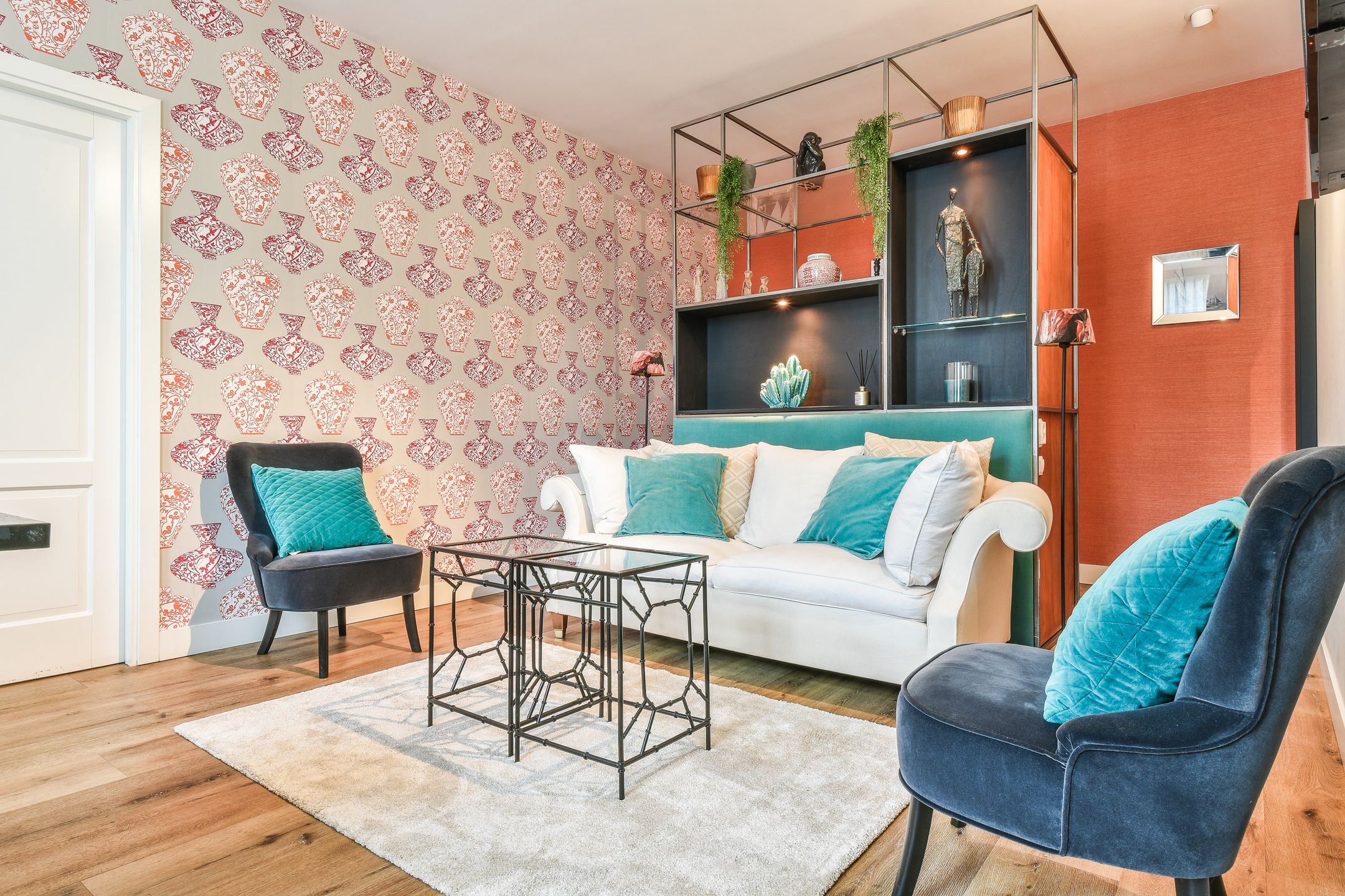 Foto 24 van IJsbaanweg 15-A