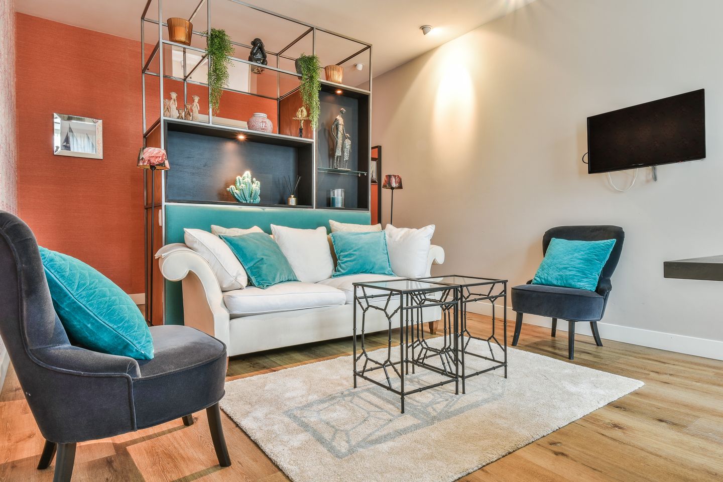 Foto 25 van IJsbaanweg 15-A