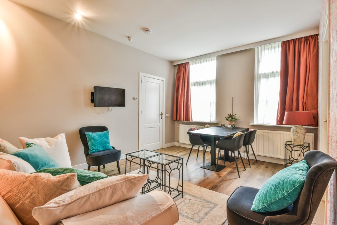 Foto 26 van IJsbaanweg 15-A