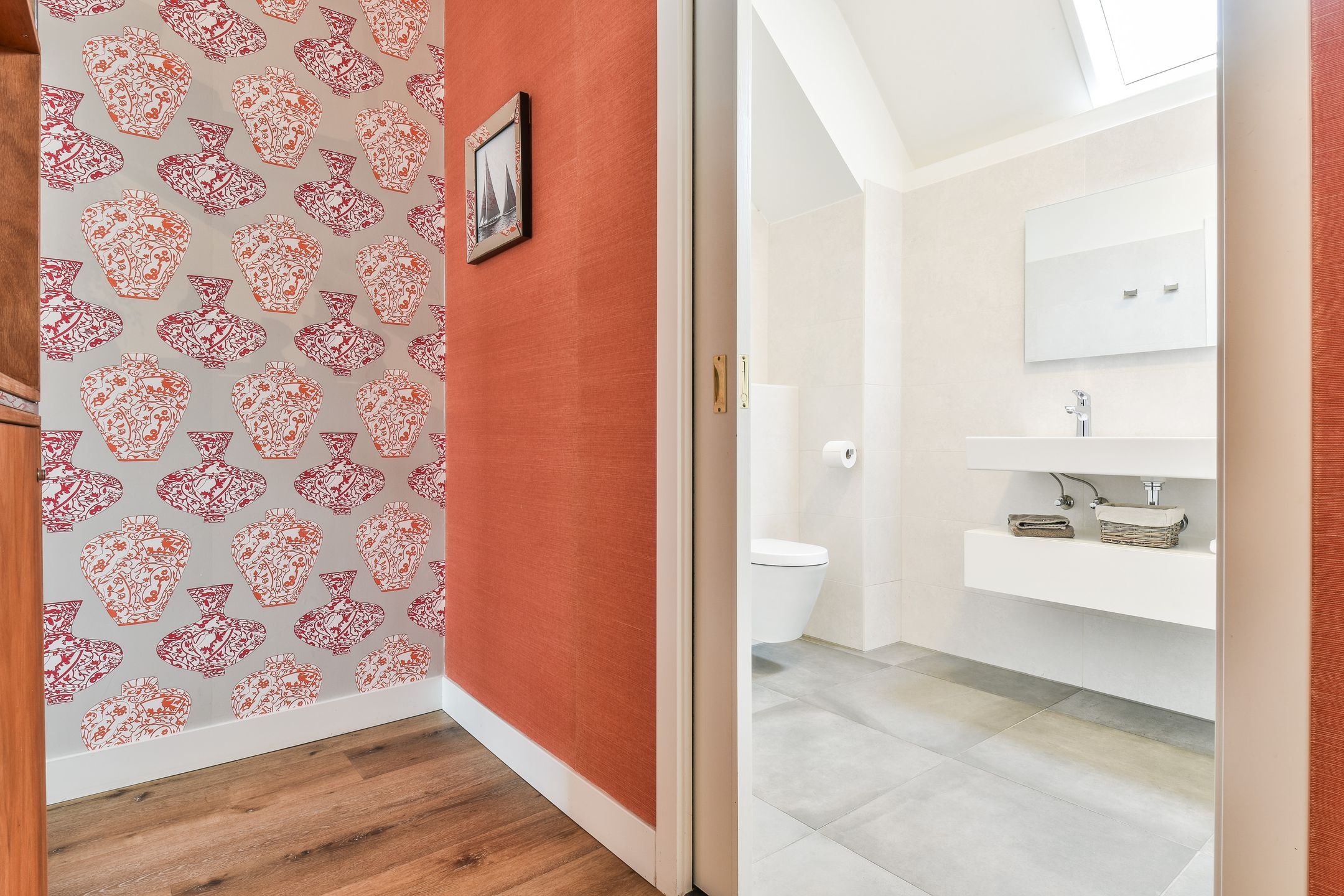 Foto 27 van IJsbaanweg 15-A