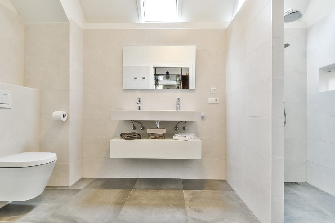 Foto 28 van IJsbaanweg 15-A