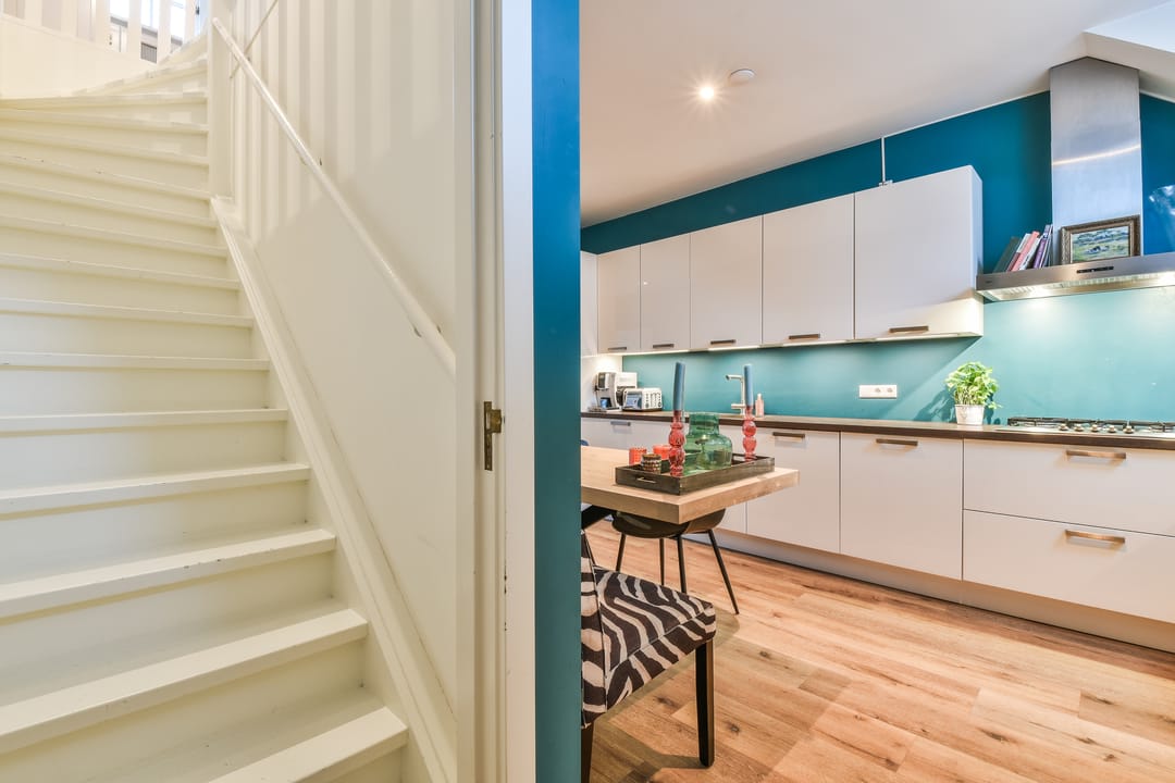 Foto 37 van IJsbaanweg 15-A