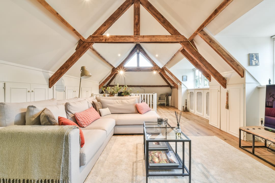 Foto 38 van IJsbaanweg 15-A