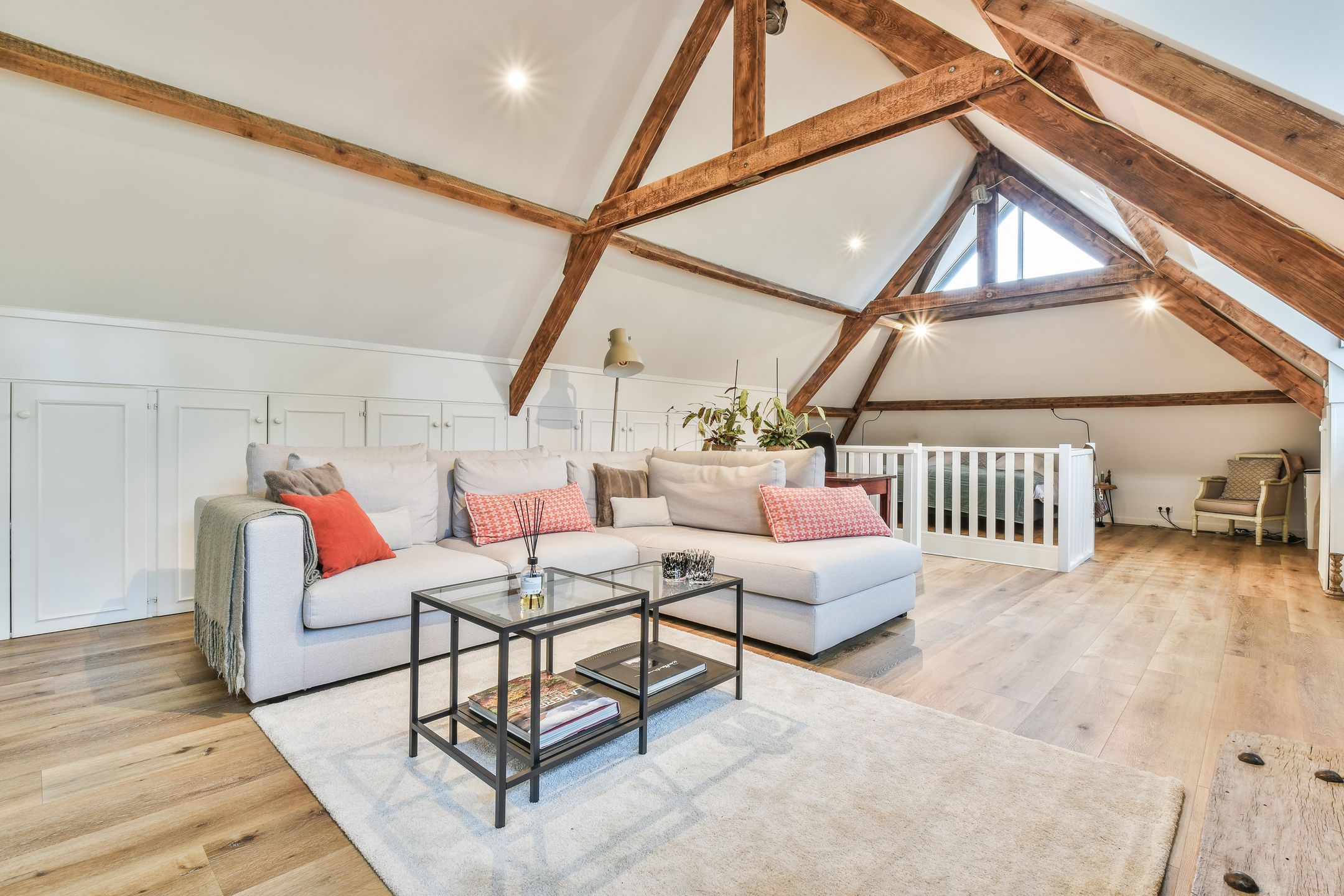 Foto 39 van IJsbaanweg 15-A