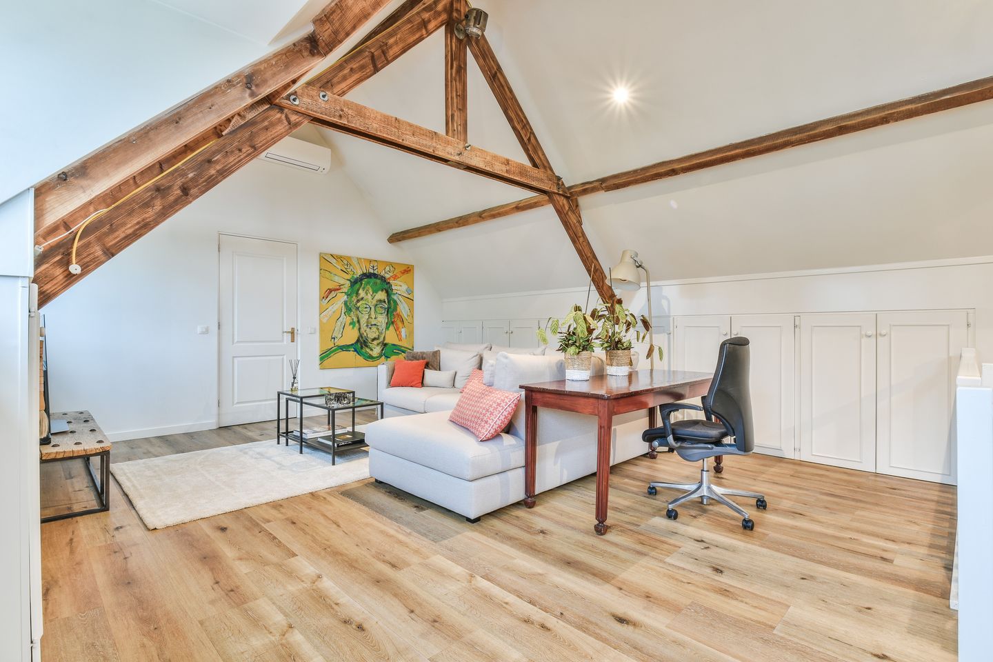 Foto 40 van IJsbaanweg 15-A