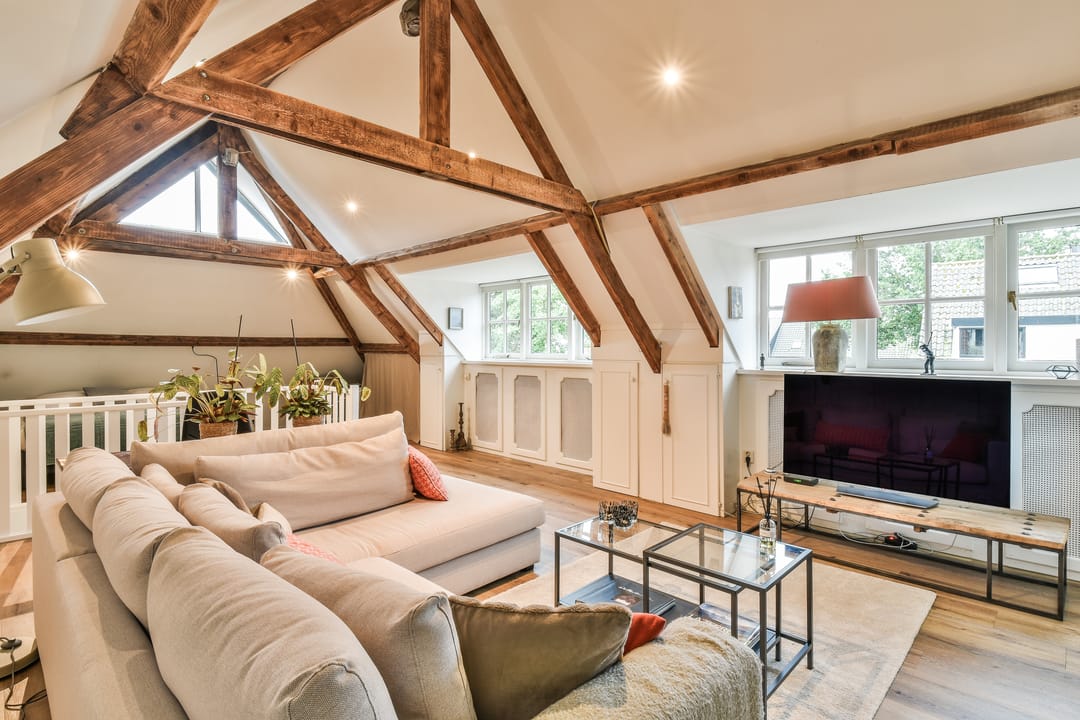 Foto 41 van IJsbaanweg 15-A