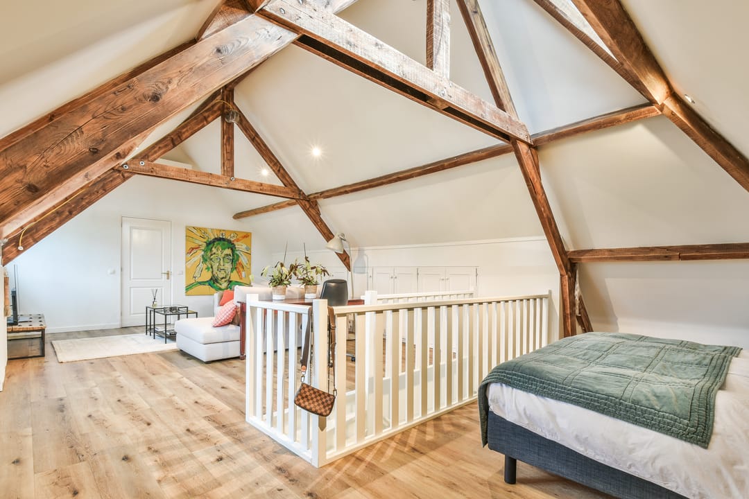 Foto 43 van IJsbaanweg 15-A