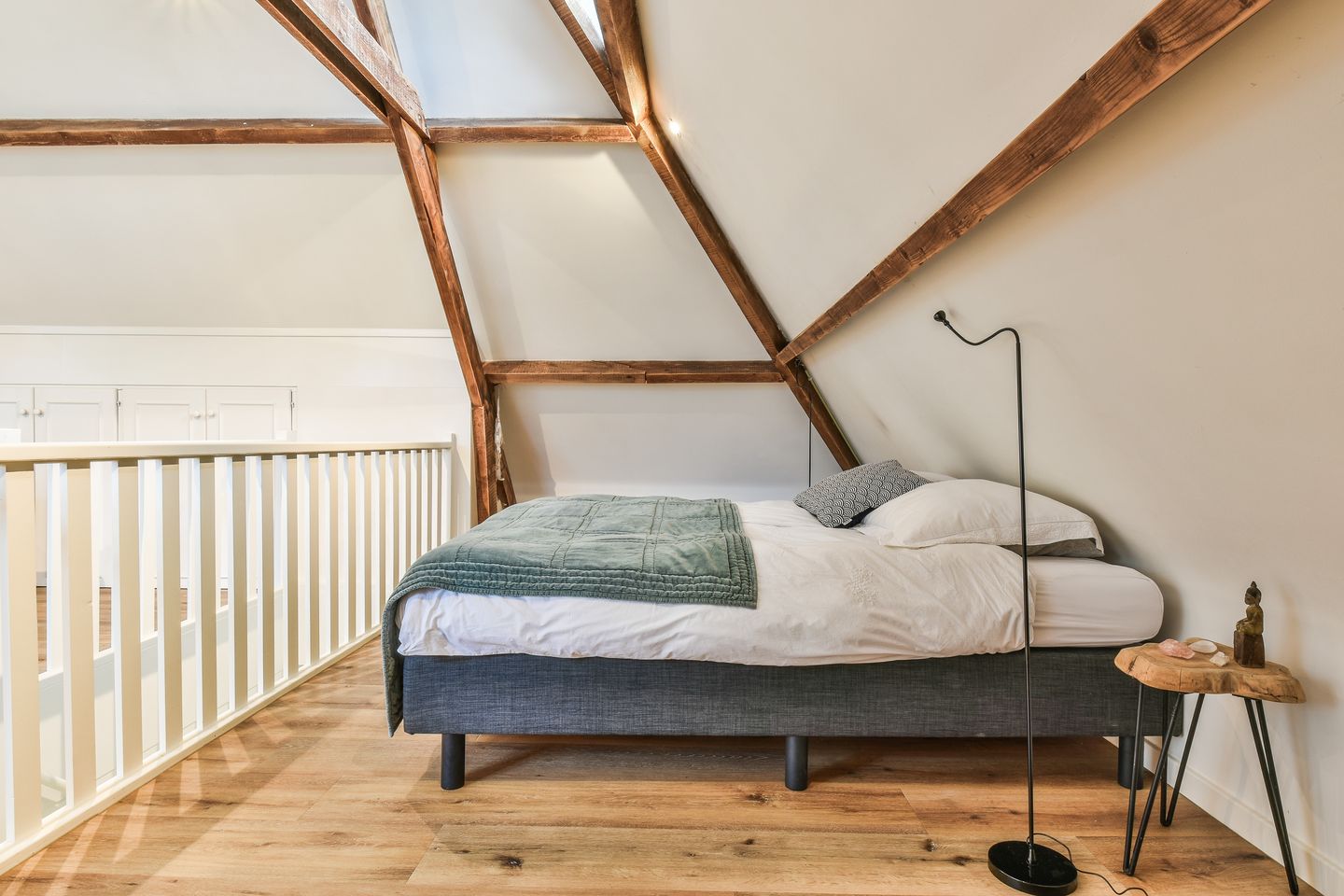 Foto 44 van IJsbaanweg 15-A