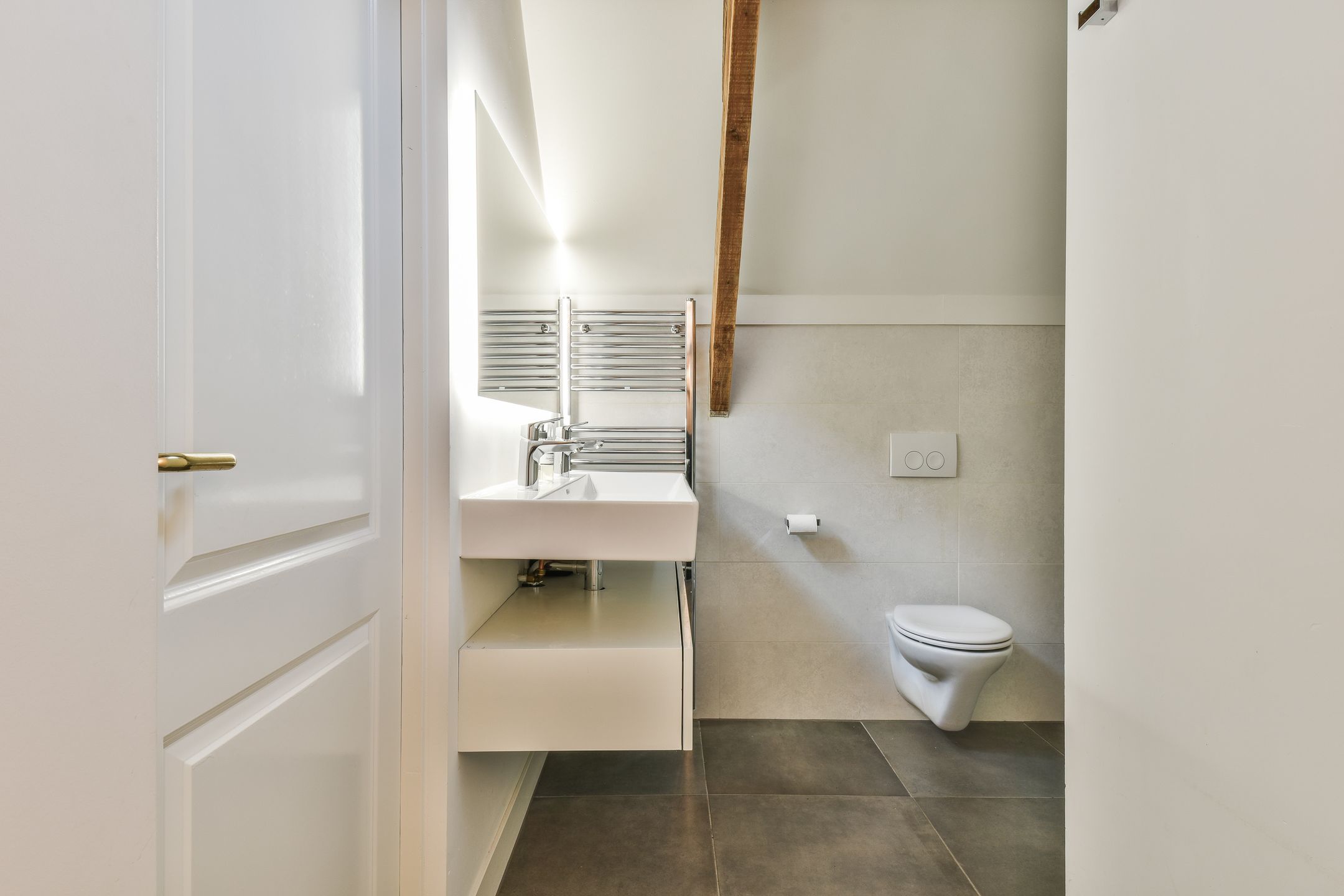 Foto 45 van IJsbaanweg 15-A