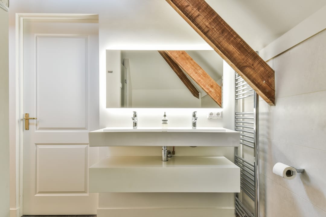 Foto 46 van IJsbaanweg 15-A