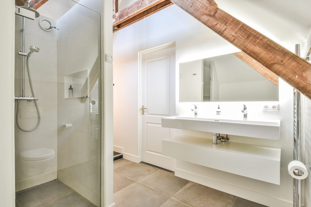 Foto 47 van IJsbaanweg 15-A