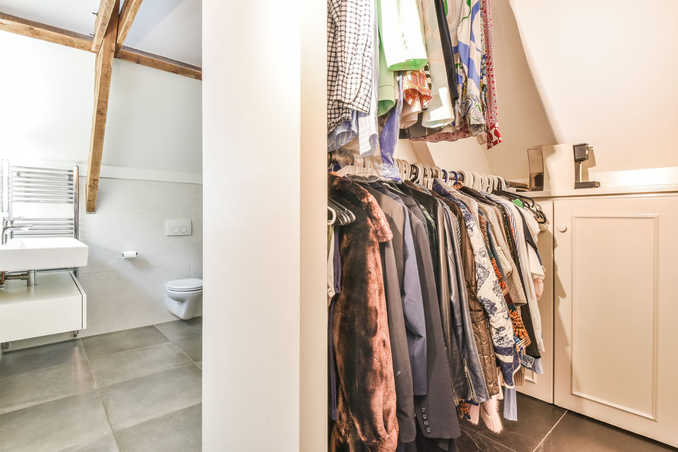 Foto 48 van IJsbaanweg 15-A