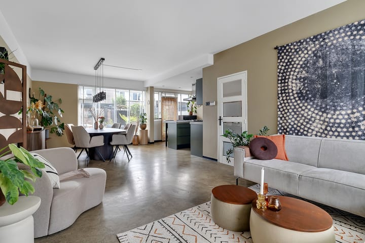 Foto 3 van Drecht 21