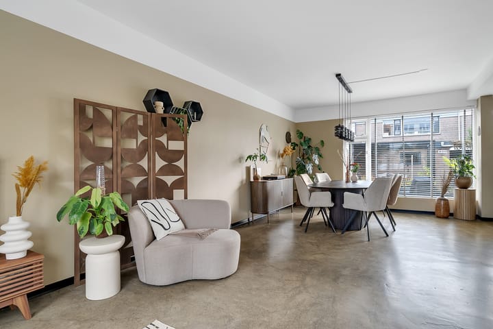 Foto 4 van Drecht 21