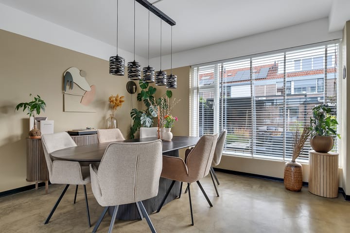 Foto 5 van Drecht 21