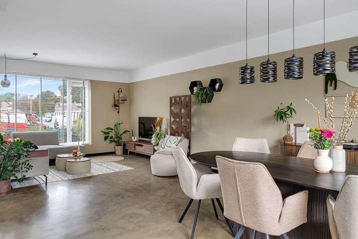 Foto 6 van Drecht 21