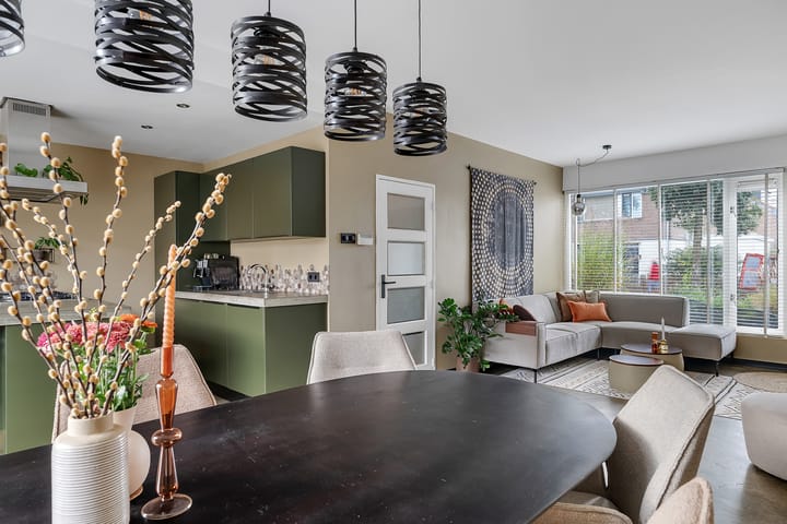 Foto 7 van Drecht 21