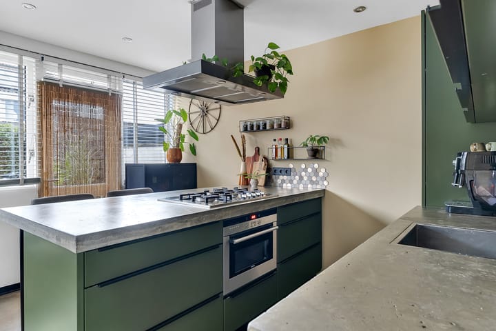 Foto 9 van Drecht 21