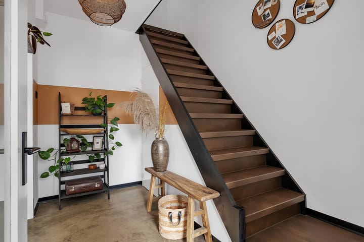 Foto 10 van Drecht 21