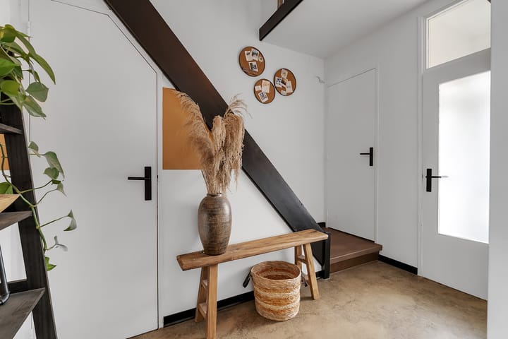 Foto 11 van Drecht 21