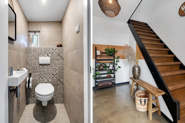 Foto 12 van Drecht 21