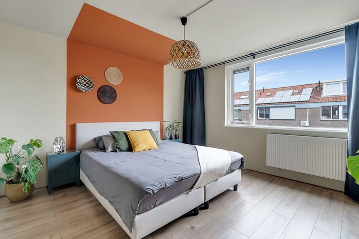 Foto 13 van Drecht 21