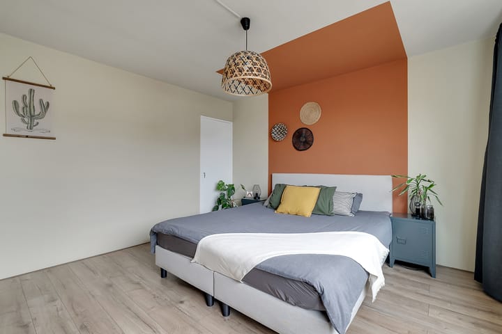 Foto 14 van Drecht 21