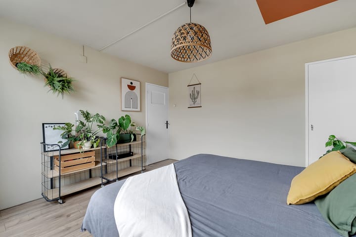 Foto 15 van Drecht 21