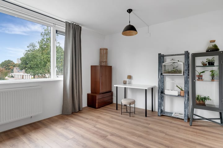 Foto 16 van Drecht 21