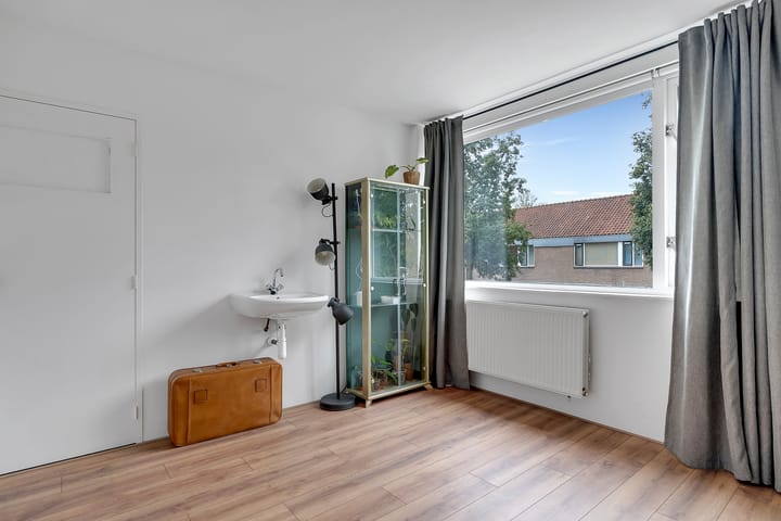 Foto 17 van Drecht 21