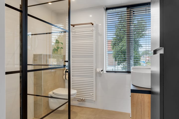 Foto 18 van Drecht 21