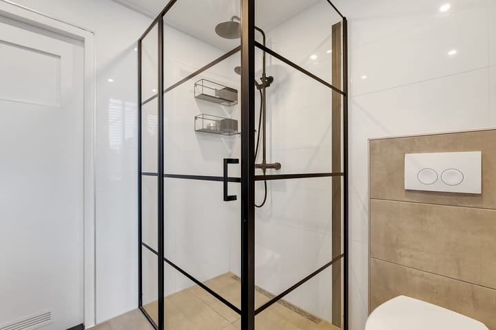 Foto 19 van Drecht 21