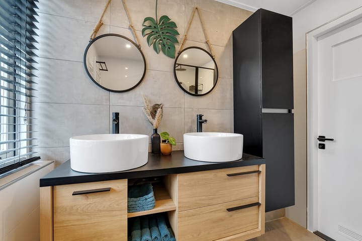 Foto 20 van Drecht 21