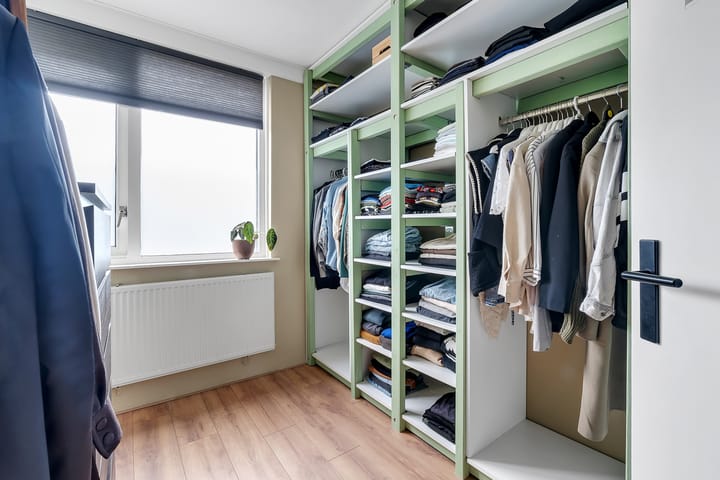 Foto 21 van Drecht 21