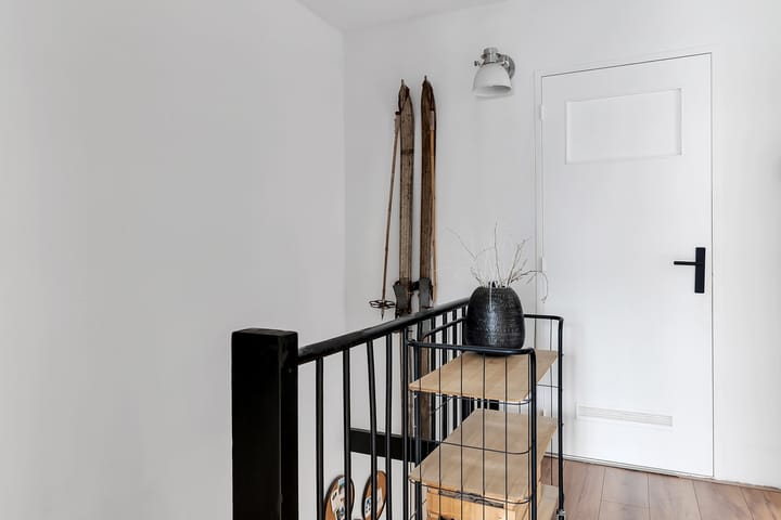 Foto 22 van Drecht 21