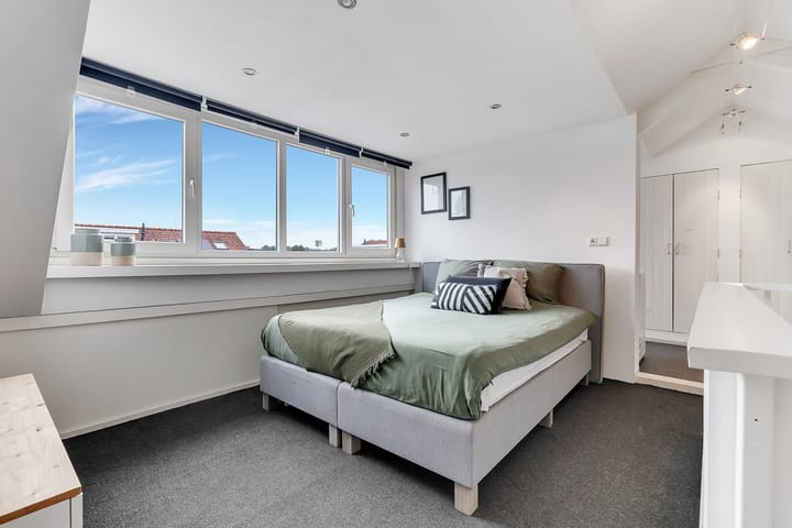 Foto 23 van Drecht 21