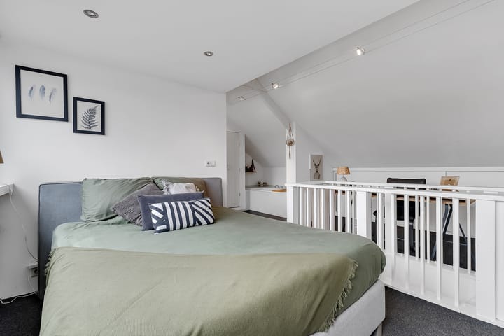 Foto 24 van Drecht 21