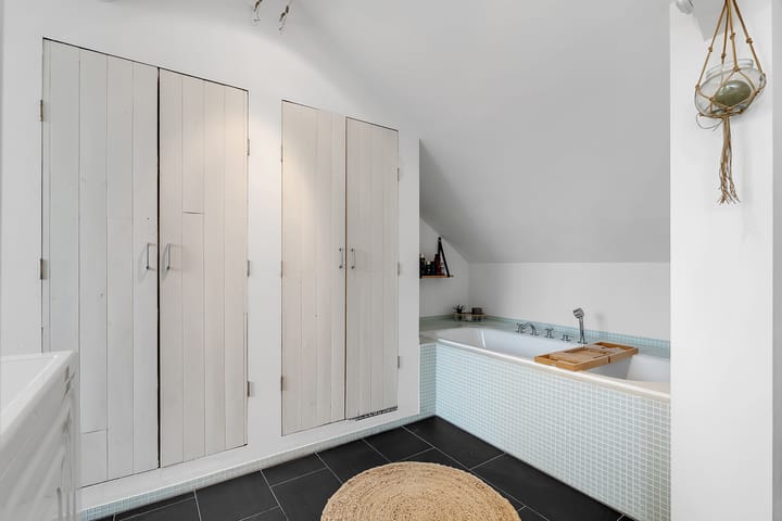 Foto 25 van Drecht 21