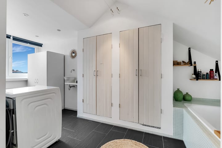 Foto 26 van Drecht 21