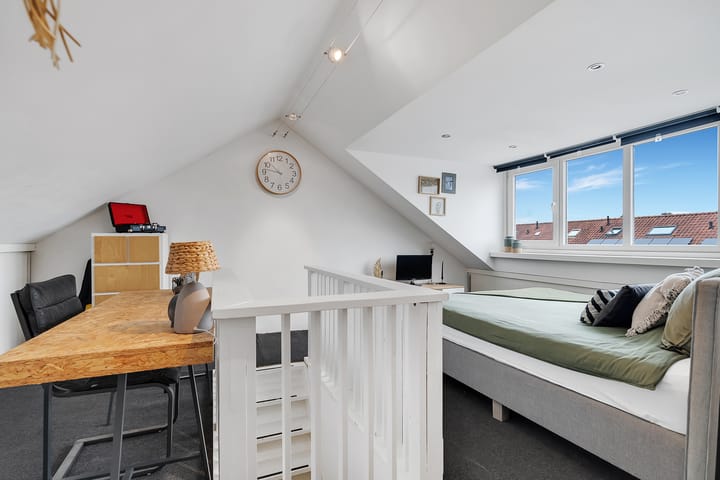 Foto 27 van Drecht 21