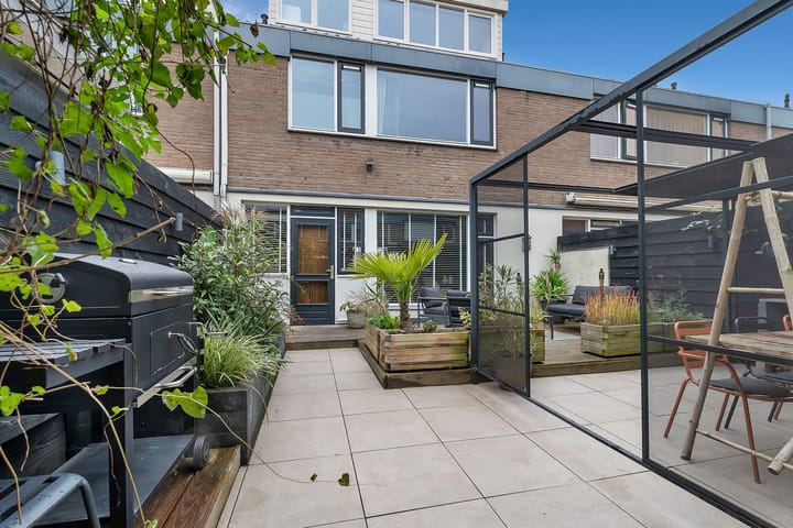 Foto 28 van Drecht 21