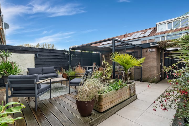 Foto 29 van Drecht 21