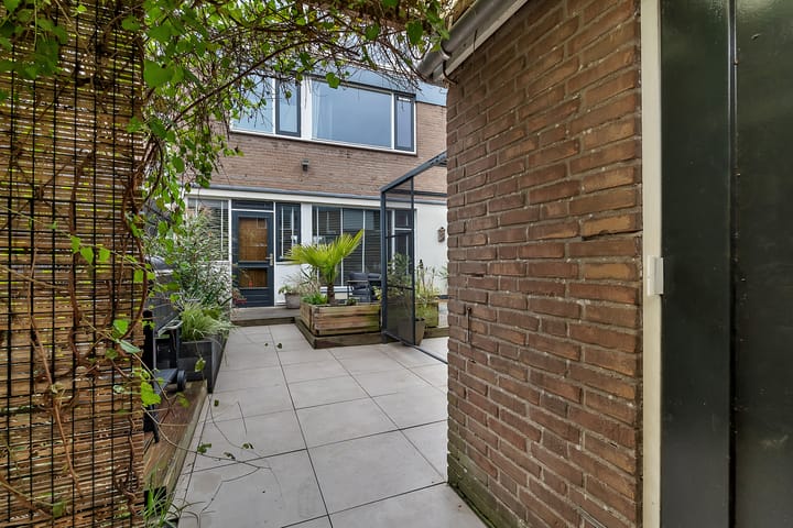 Foto 31 van Drecht 21