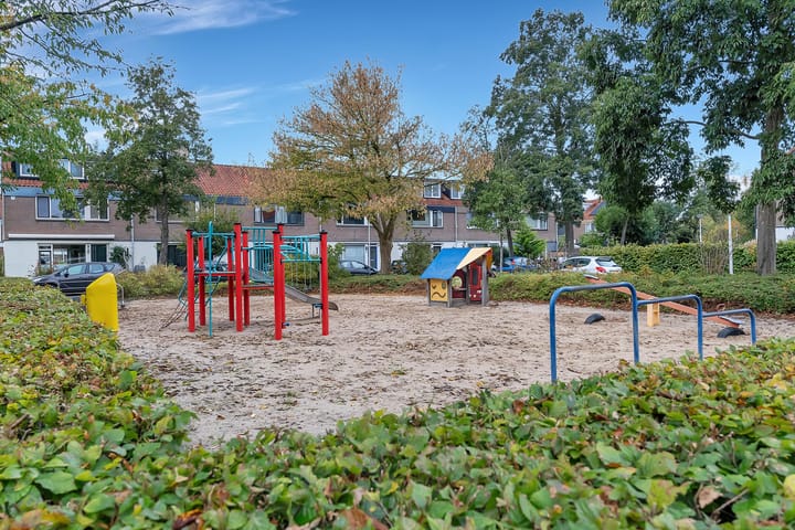 Foto 32 van Drecht 21