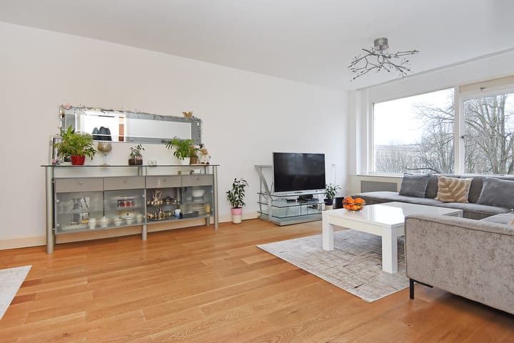 Foto 6 van Castricumplein 25