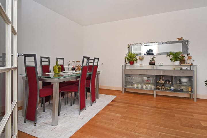 Foto 7 van Castricumplein 25